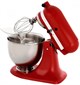 Миксер KitchenAid 5KSM175PSEER 129253