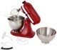 Миксер KitchenAid 5KSM175PSEER 129253