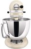 Миксер KitchenAid 5KSM175PSEAC 129250