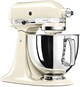 Миксер KitchenAid 5KSM175PSEAC 129250