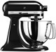 Миксер KitchenAid 5KSM125EOB 129247