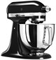 Миксер KitchenAid 5KSM125EOB 129247