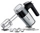 Миксер BRAYER BR1302 129223