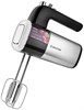 Миксер BRAYER BR1302 129223