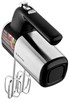 Миксер BRAYER BR1302 129223
