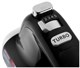 Миксер BRAYER BR1302 129223