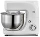 Миксер BQ MX520 White 129212