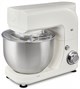 Миксер BQ MX520 White 129212