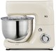 Миксер BQ MX520 Ivory 129211