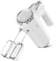 Миксер BQ MX420 White 129210