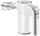 Миксер BQ MX420 White 129210