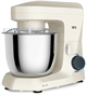 Миксер BQ MX342 Ivory 129207