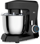 Миксер BQ MX342 Ivory 129207