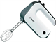 Миксер Bosch MFQ49700 129202