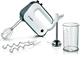 Миксер Bosch MFQ49700 129202
