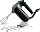 Миксер Bosch MFQ49700 129202
