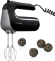 Миксер Bosch MFQ4930B 129201