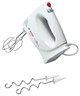 Миксер Bosch MFQ3540 129198