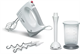 Миксер Bosch MFQ3010 129197