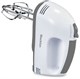 Миксер Blackton Bt MX423 White/Grey 129195