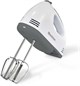 Миксер Blackton Bt MX423 White/Grey 129195