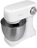 Миксер Blackton Bt MX423 White/Grey 129195