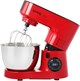 Кухонный комбайн Korting KKM 0103 Diva 129186