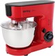 Кухонный комбайн Korting KKM 0103 Diva 129186