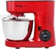 Кухонный комбайн Korting KKM 0103 Diva 129186