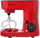 Кухонный комбайн Korting KKM 0103 Diva 129186