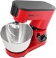 Кухонный комбайн Korting KKM 0103 Diva 129186