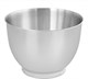 Кухонный комбайн Korting KKM 0103 Diva 129186