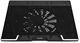 Охлаждающая подставка для ноутбука Zalman ZM-NS3000 Black 129037
