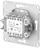 Переключатель Systeme Electric AtlasDesign ATN001065S 129016