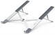 Охлаждающая подставка для ноутбука UGREEN Laptop Stand Aluminum Alloy (LP966) 128810