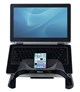 Охлаждающая подставка для ноутбука Fellowes Smart Suites (FS-80202) 128799