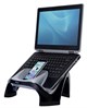 Охлаждающая подставка для ноутбука Fellowes Smart Suites (FS-80202) 128799
