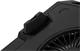 Охлаждающая подставка для ноутбука Digma D-NCP170-2X110RGB 128792