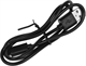 Охлаждающая подставка для ноутбука Digma D-NCP170-2X110RGB 128792