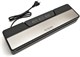 Вакуумный упаковщик Steba VK 10 Compact 128754