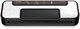 Вакуумный упаковщик Steba VK 10 Compact 128754