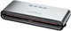 Вакуумный упаковщик Profi Cook PC-VK 1080 128746