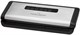 Вакуумный упаковщик Profi Cook PC-VK 1080 128746
