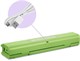 Вакуумный упаковщик Kitfort KT-1558 128742