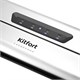 Вакуумный упаковщик Kitfort KT-1515 128738