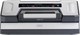 Вакуумный упаковщик Caso VRH 790 advanced 128732