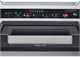 Вакуумный упаковщик Caso VRH 790 advanced 128732