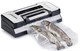 Вакуумный упаковщик Caso VRH 790 advanced 128732