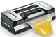 Вакуумный упаковщик Caso VRH 790 advanced 128732