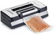 Вакуумный упаковщик Caso VRH 790 advanced 128732